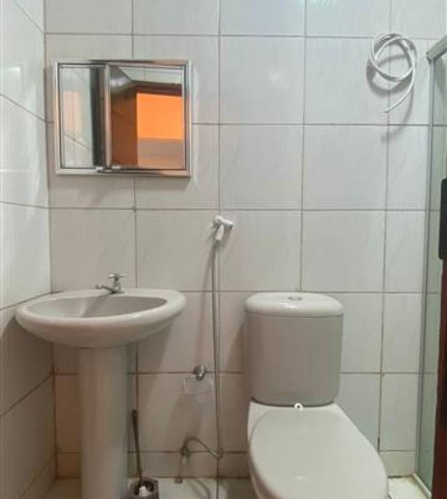 WhatsApp Image 2025-11-27 at 16.26.29.jpeg